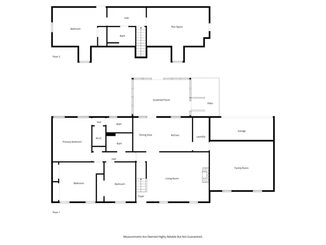 $435,000 | 1427 Trotters Lane, Rockvale, TN 37153