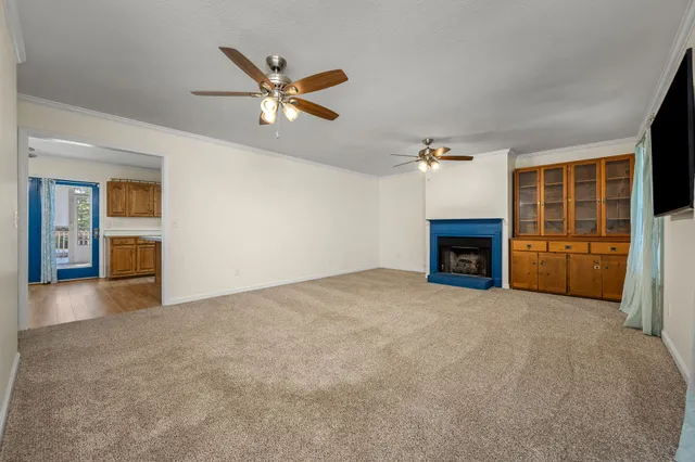 $435,000 | 1427 Trotters Lane, Rockvale, TN 37153