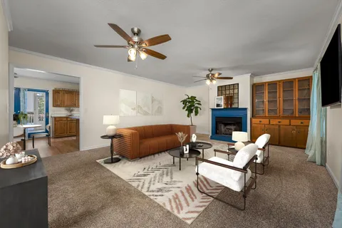 $450,000 | 1427 Trotters Lane, Rockvale, TN 37153