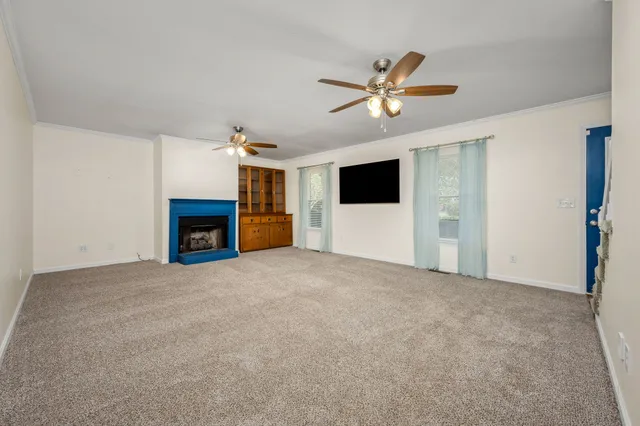 $435,000 | 1427 Trotters Lane, Rockvale, TN 37153