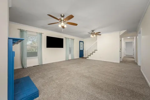 $450,000 | 1427 Trotters Lane, Rockvale, TN 37153