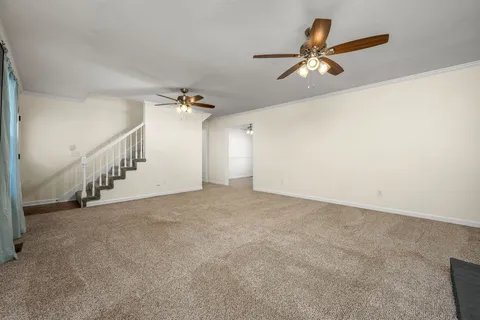 $450,000 | 1427 Trotters Lane, Rockvale, TN 37153