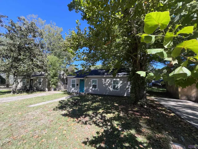 $79,900 | 5044 Enterprise Street, Baton Rouge, LA 70805
