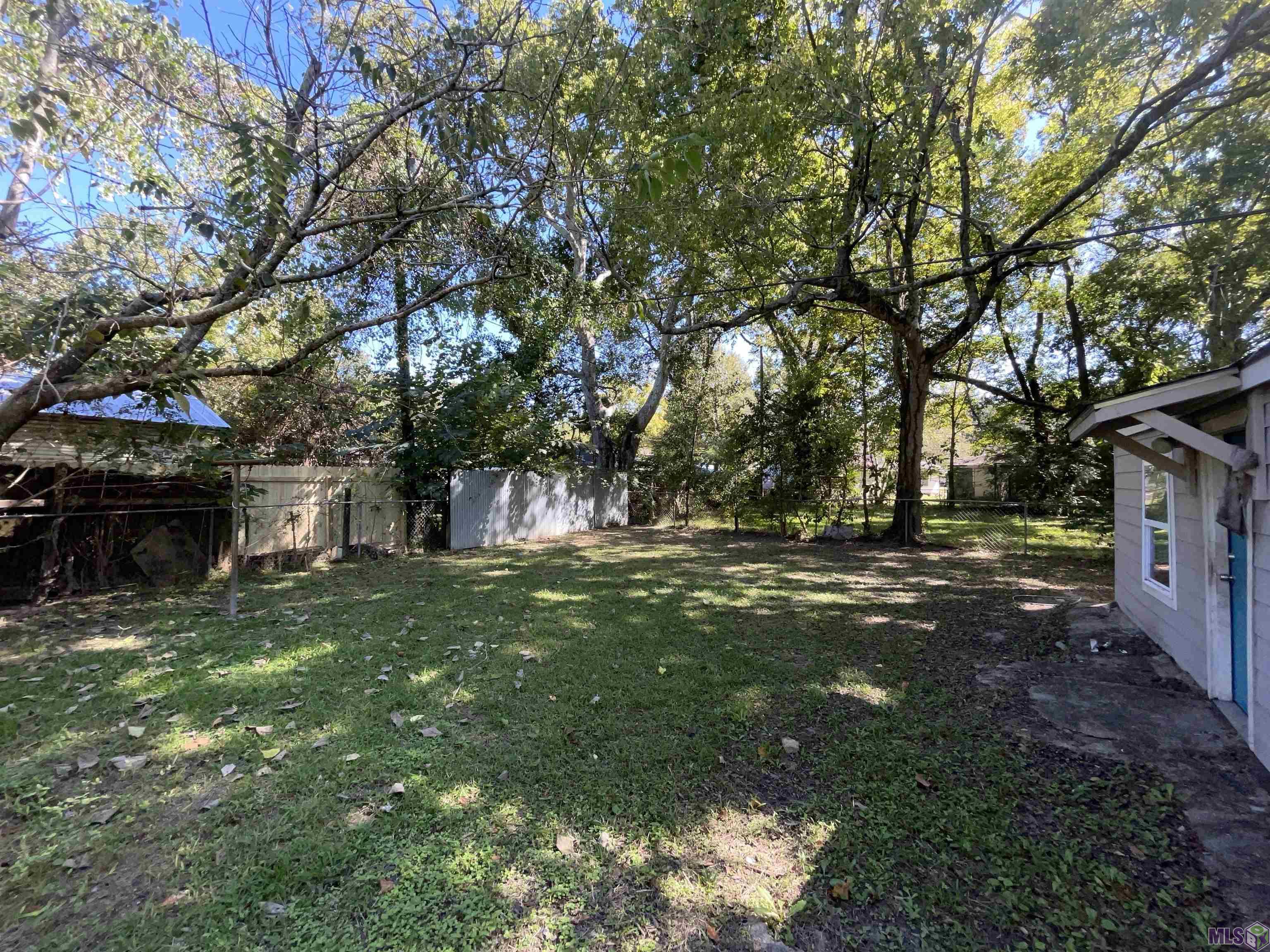 5044 Enterprise Street Baton Rouge, LA 70805 - Photo 11 of 15