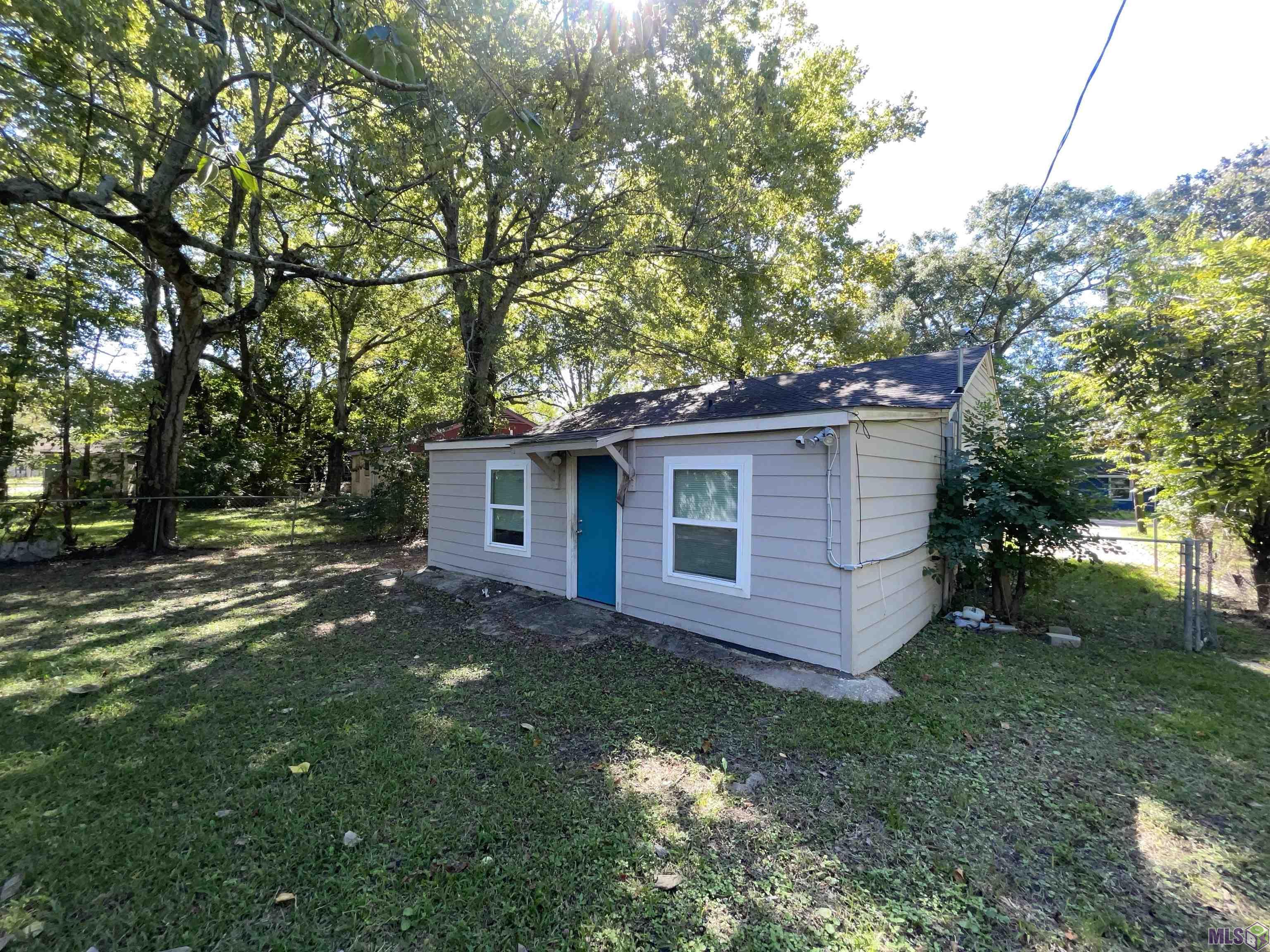 5044 Enterprise Street Baton Rouge, LA 70805 - Photo 12 of 15