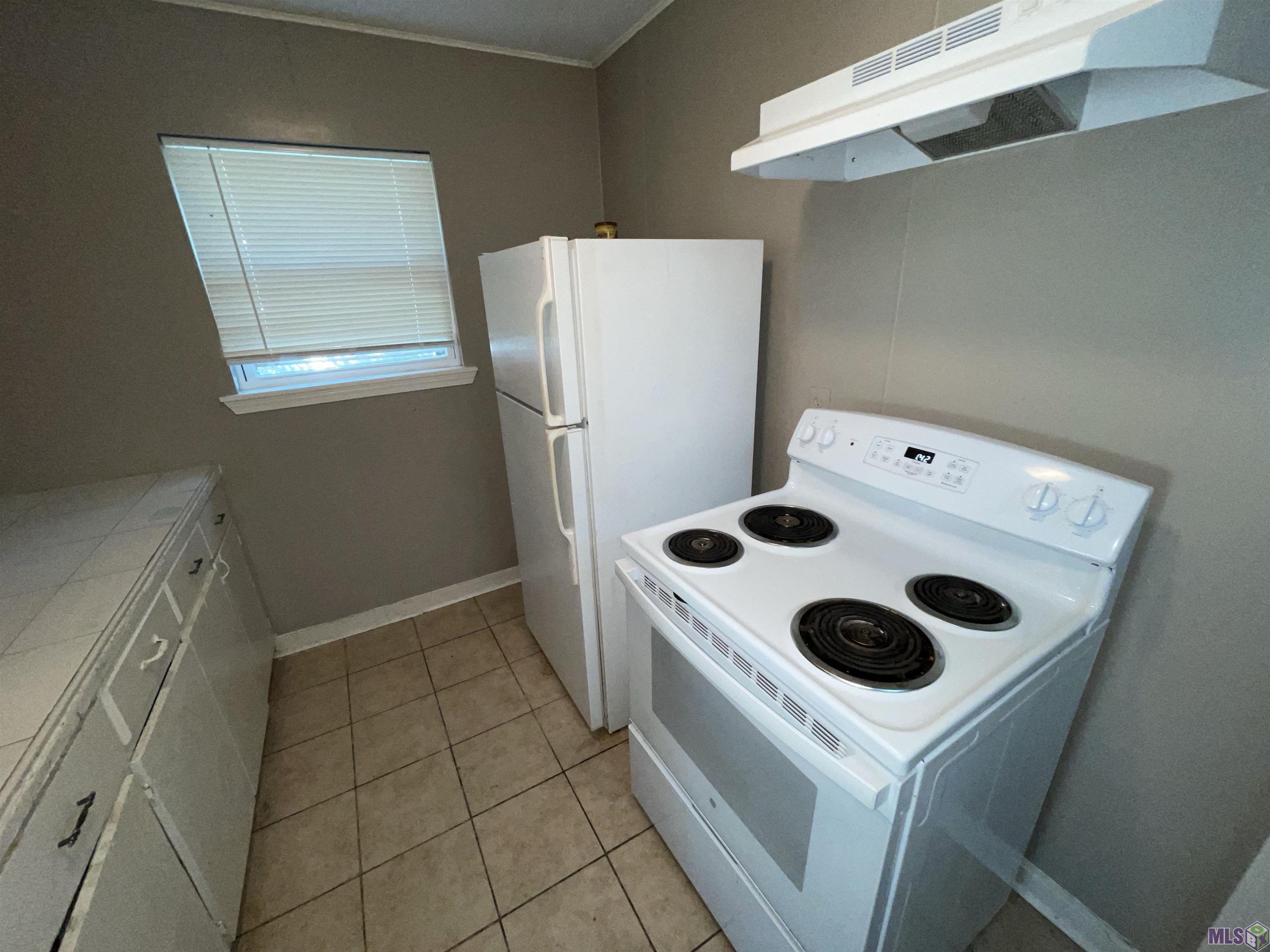 5044 Enterprise Street Baton Rouge, LA 70805 - Photo 14 of 15