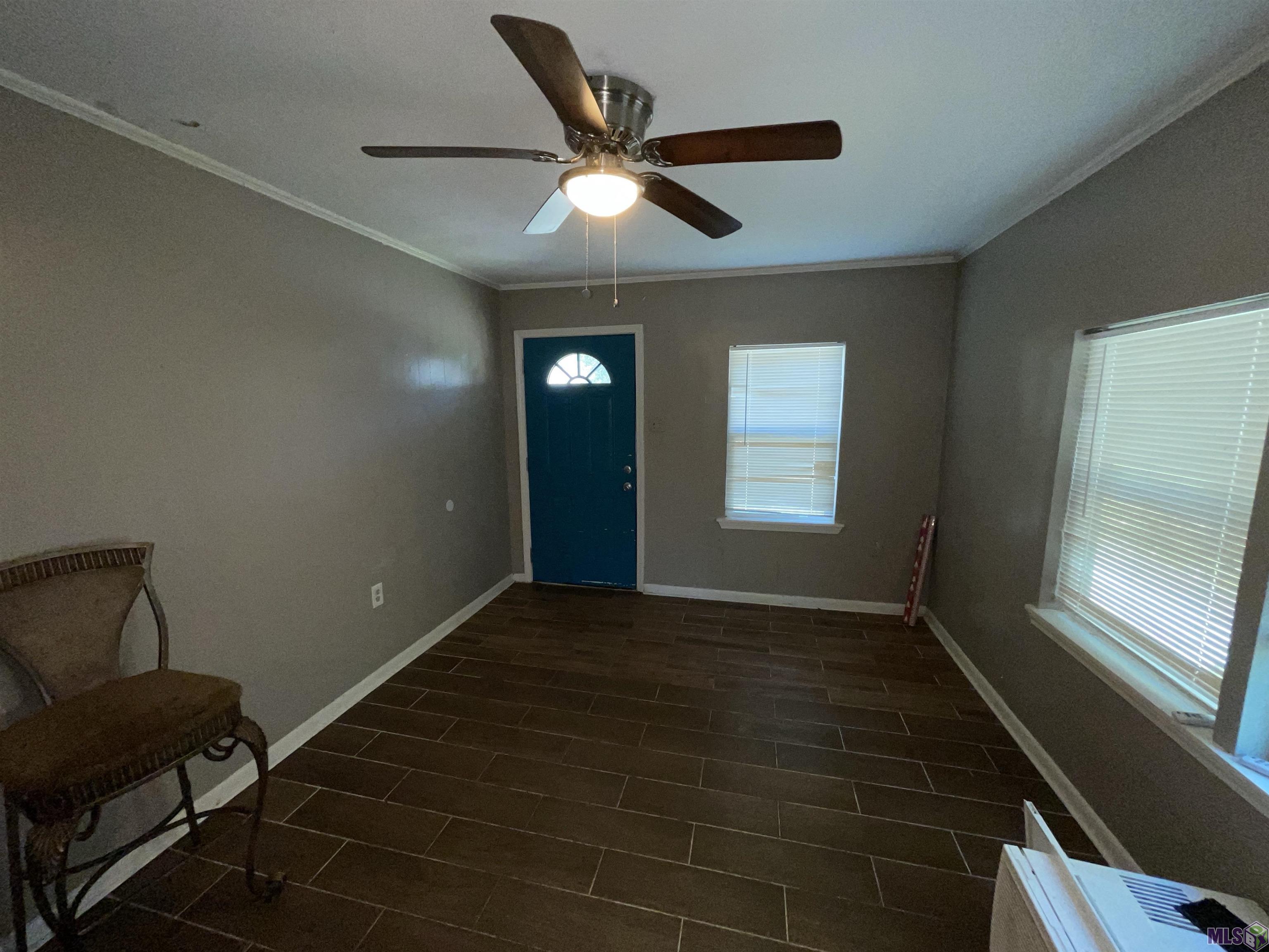 5044 Enterprise Street Baton Rouge, LA 70805 - Photo 15 of 15