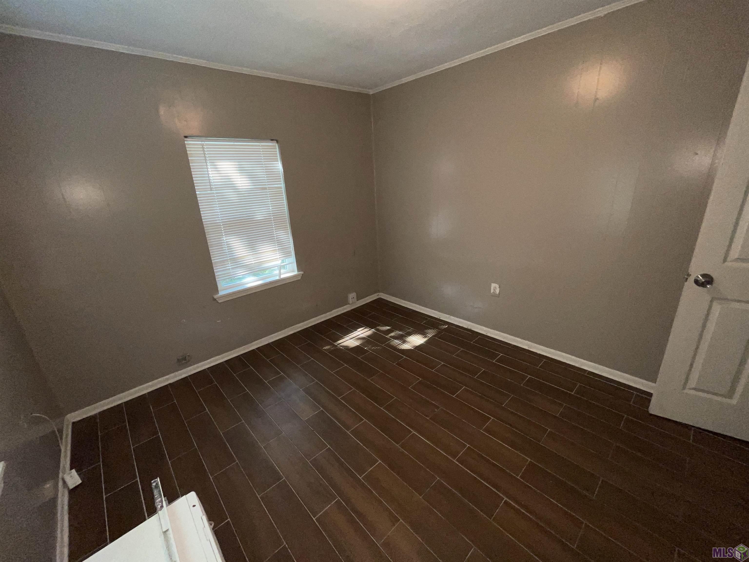 5044 Enterprise Street Baton Rouge, LA 70805 - Photo 2 of 15