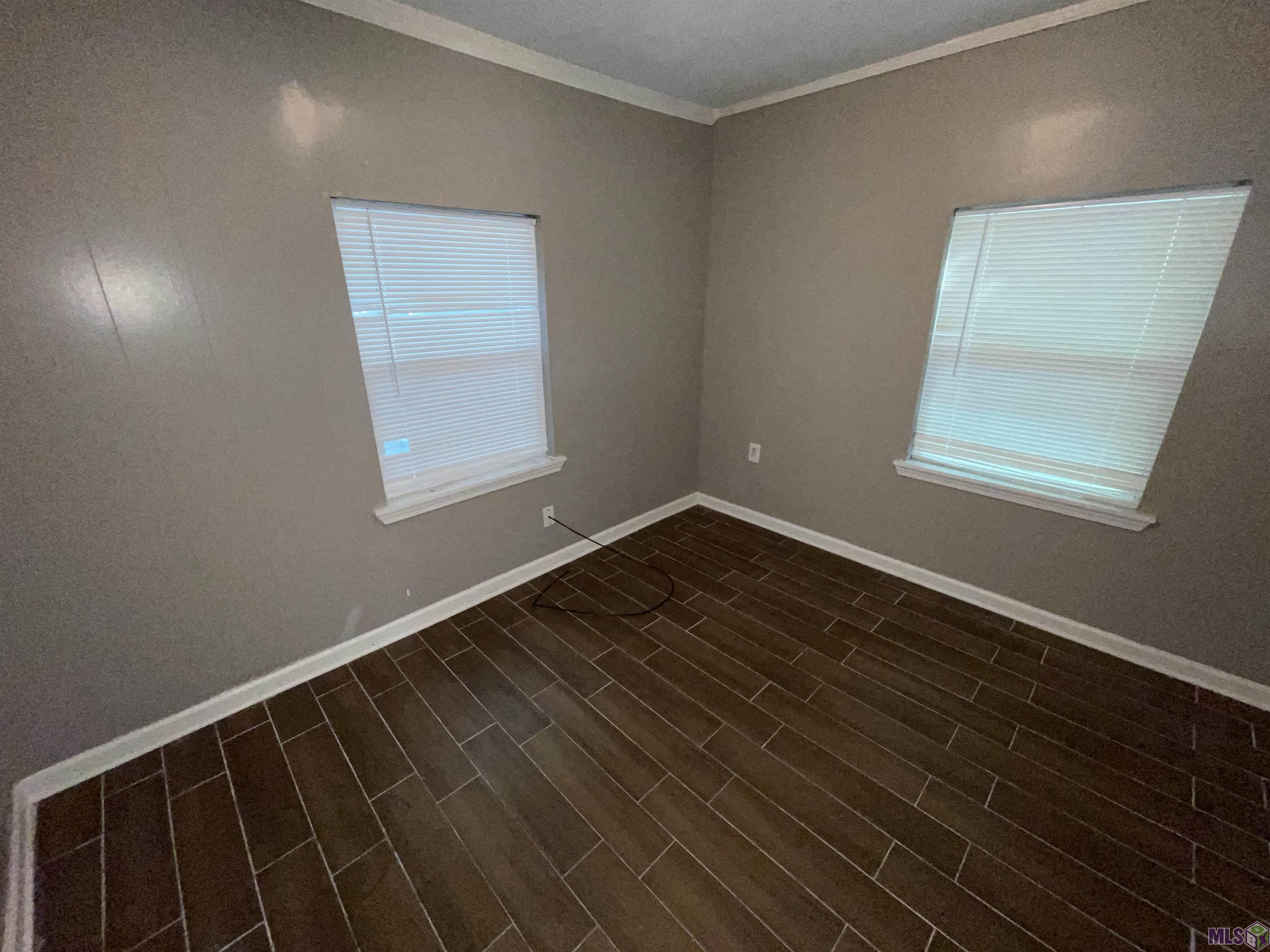 5044 Enterprise Street Baton Rouge, LA 70805 - Photo 3 of 15