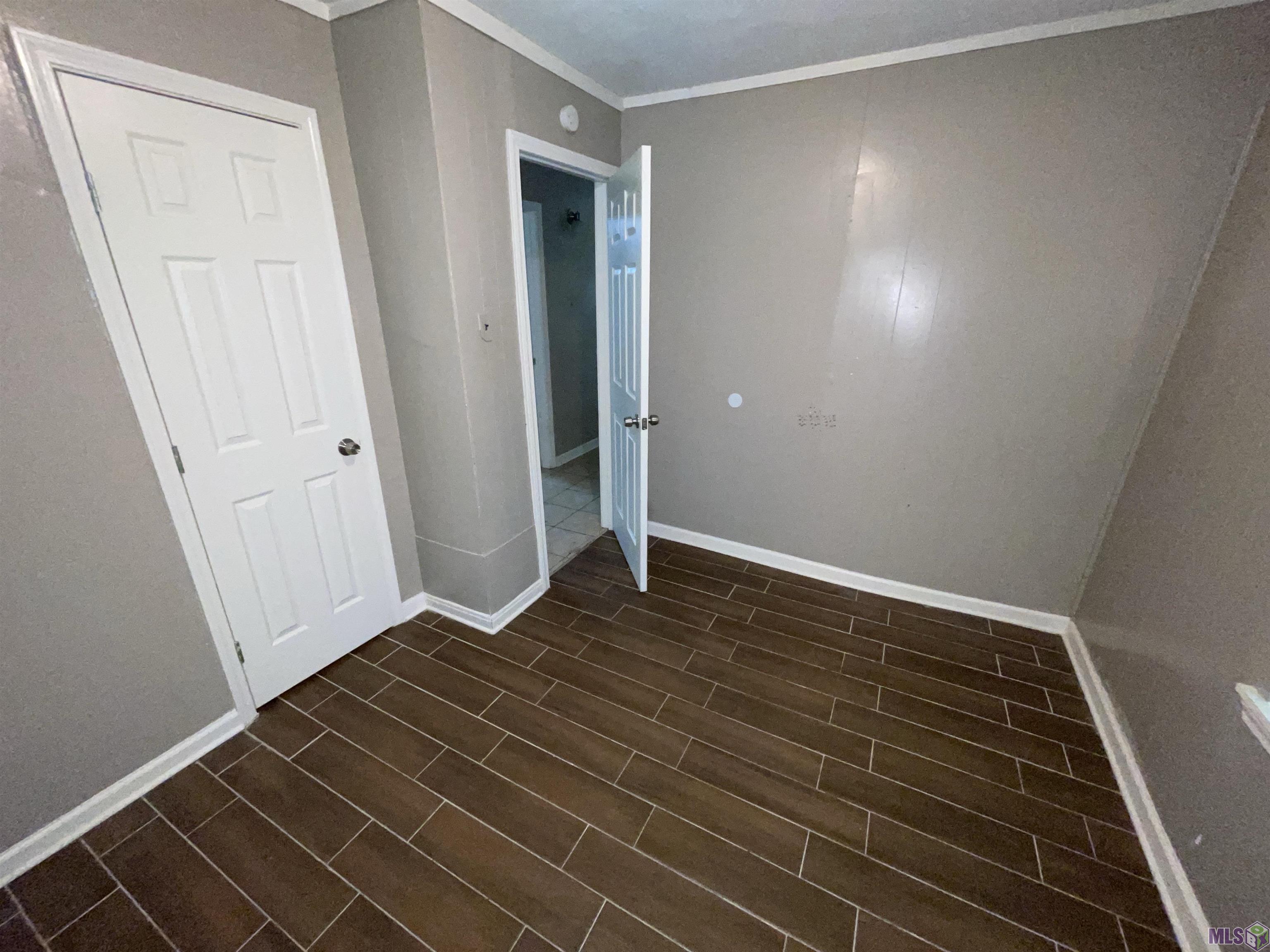 5044 Enterprise Street Baton Rouge, LA 70805 - Photo 4 of 15