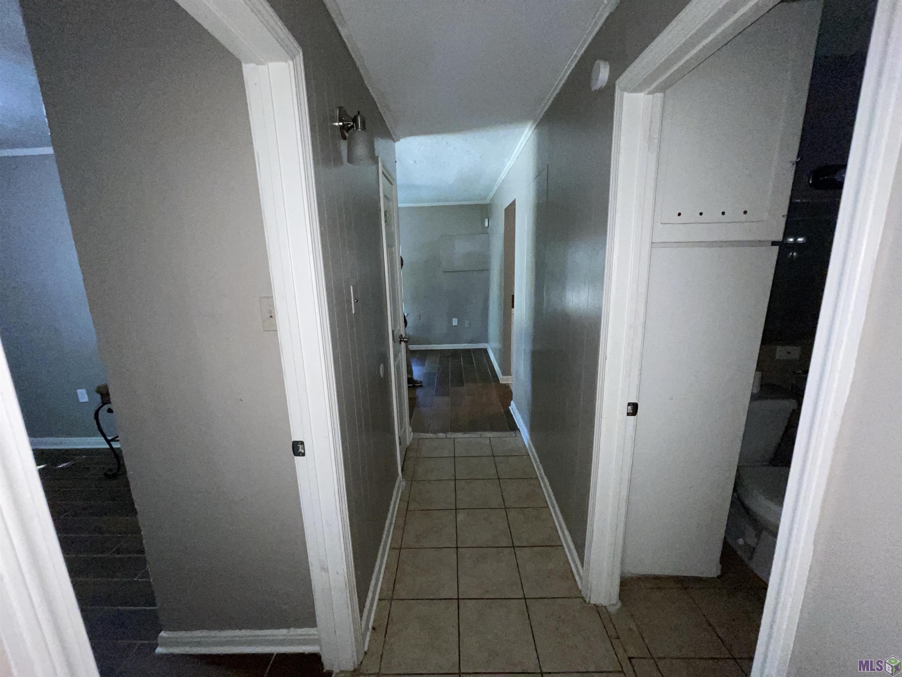 5044 Enterprise Street Baton Rouge, LA 70805 - Photo 5 of 15