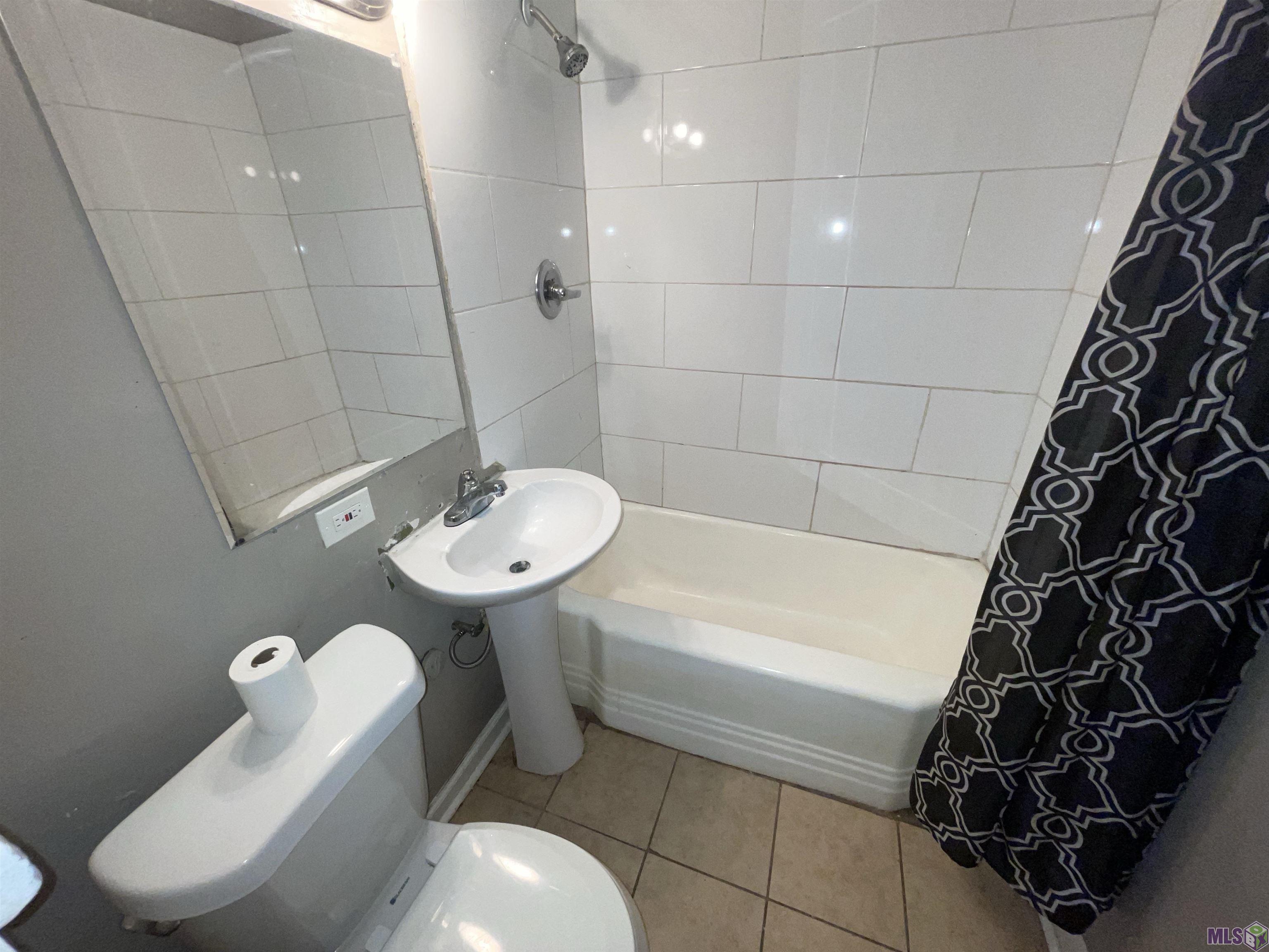 5044 Enterprise Street Baton Rouge, LA 70805 - Photo 6 of 15