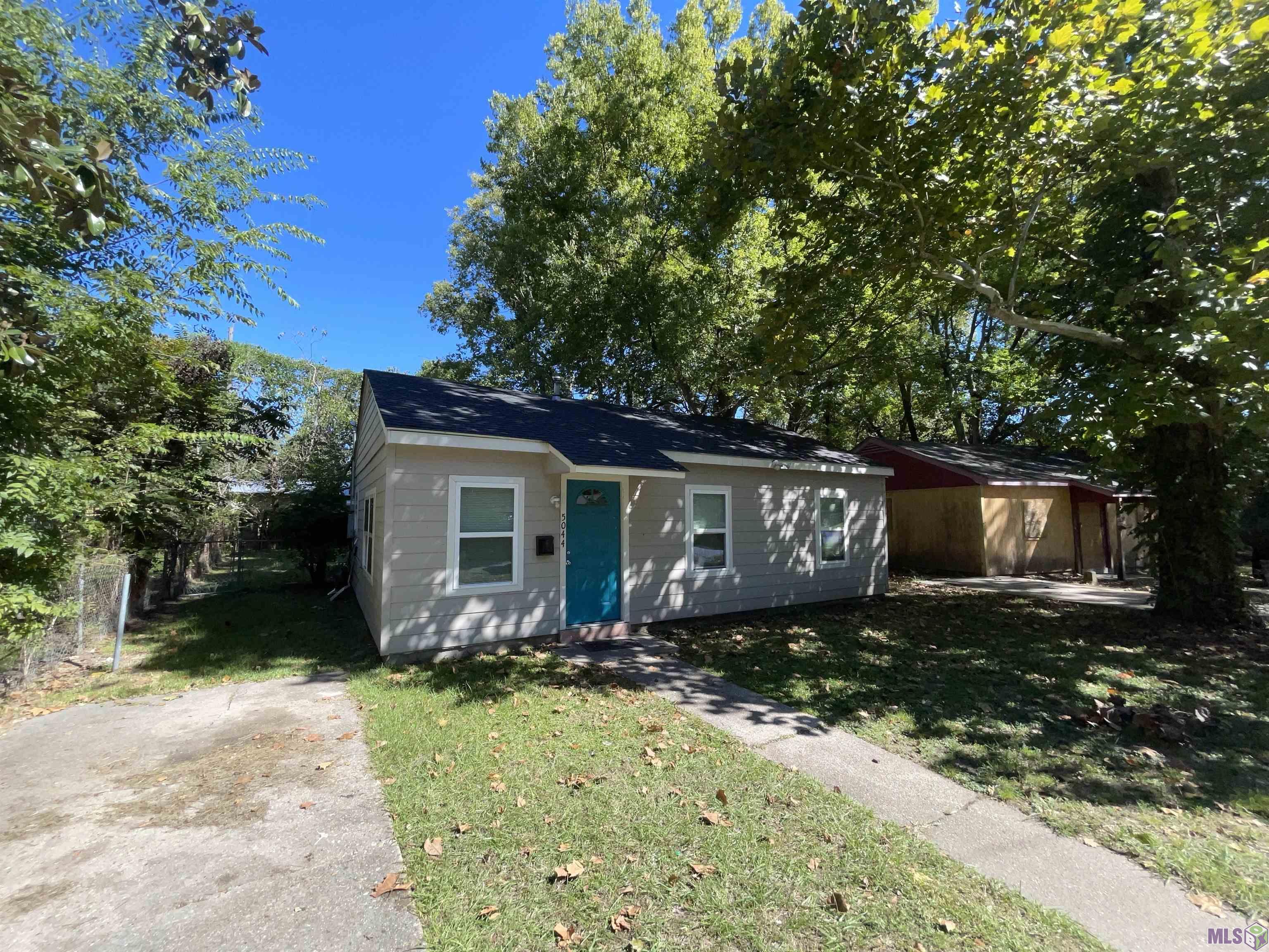 5044 Enterprise Street Baton Rouge, LA 70805 - Photo 8 of 15