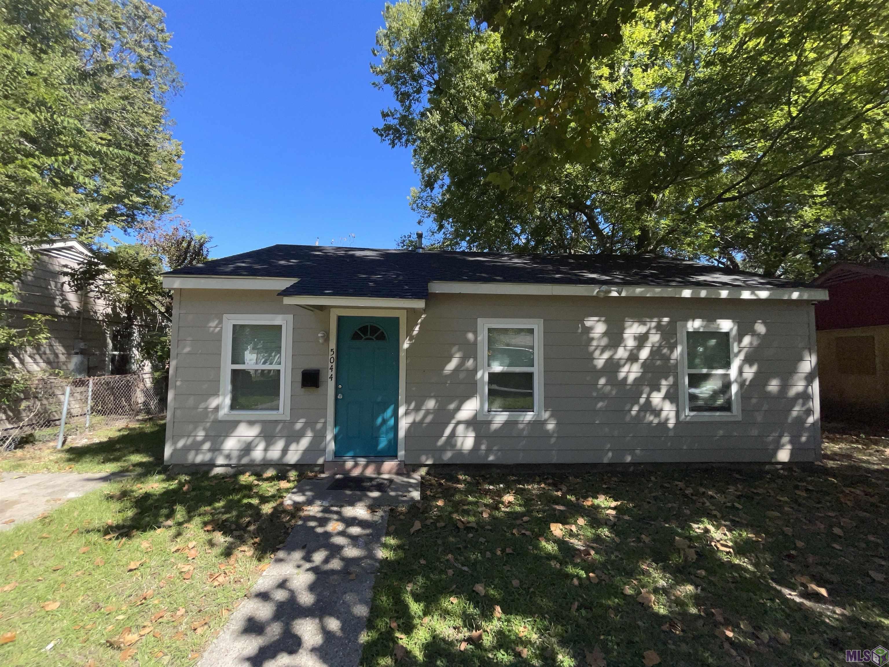 5044 Enterprise Street Baton Rouge, LA 70805 - Photo 9 of 15