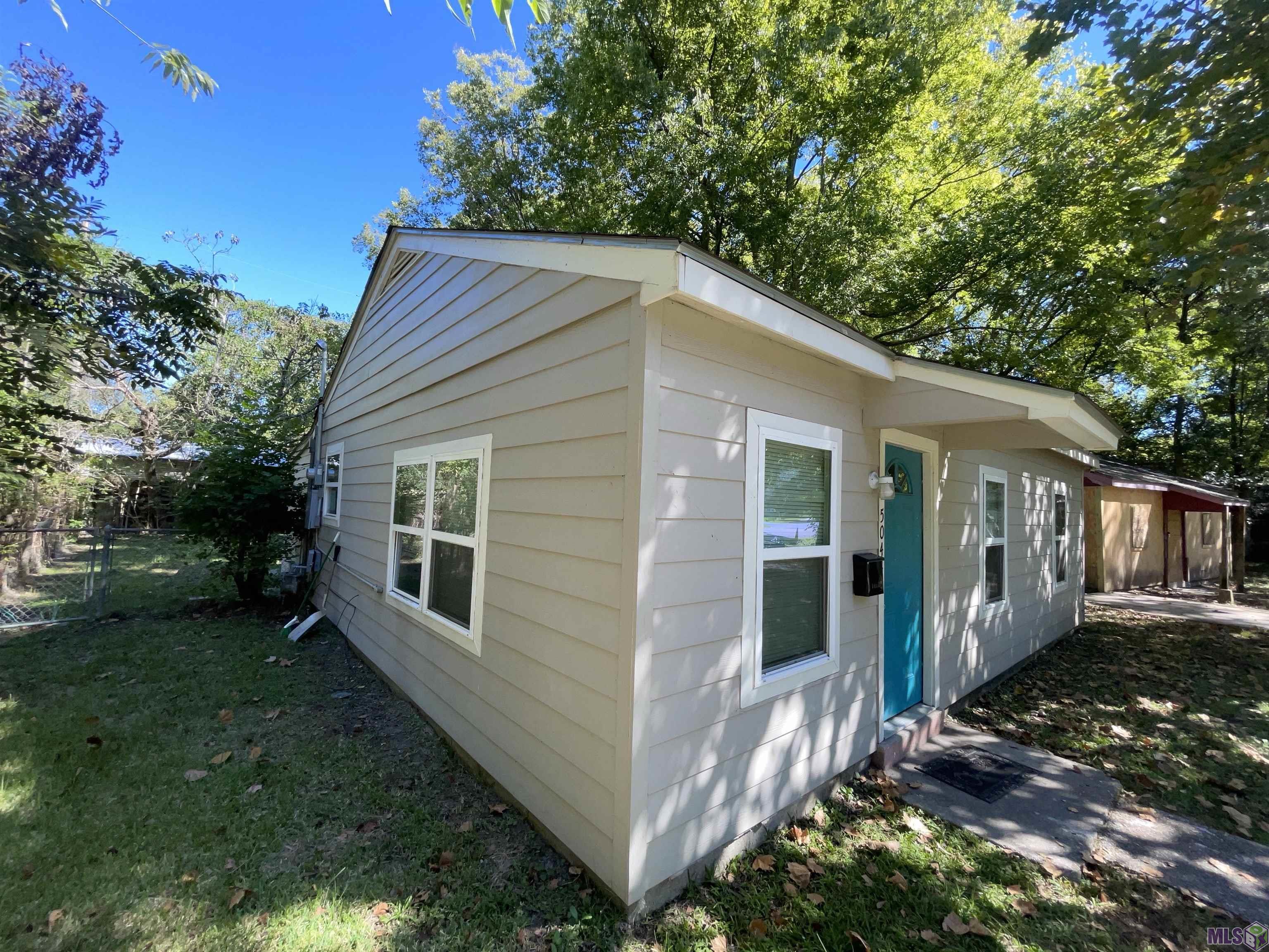 5044 Enterprise Street Baton Rouge, LA 70805 - Photo 10 of 15