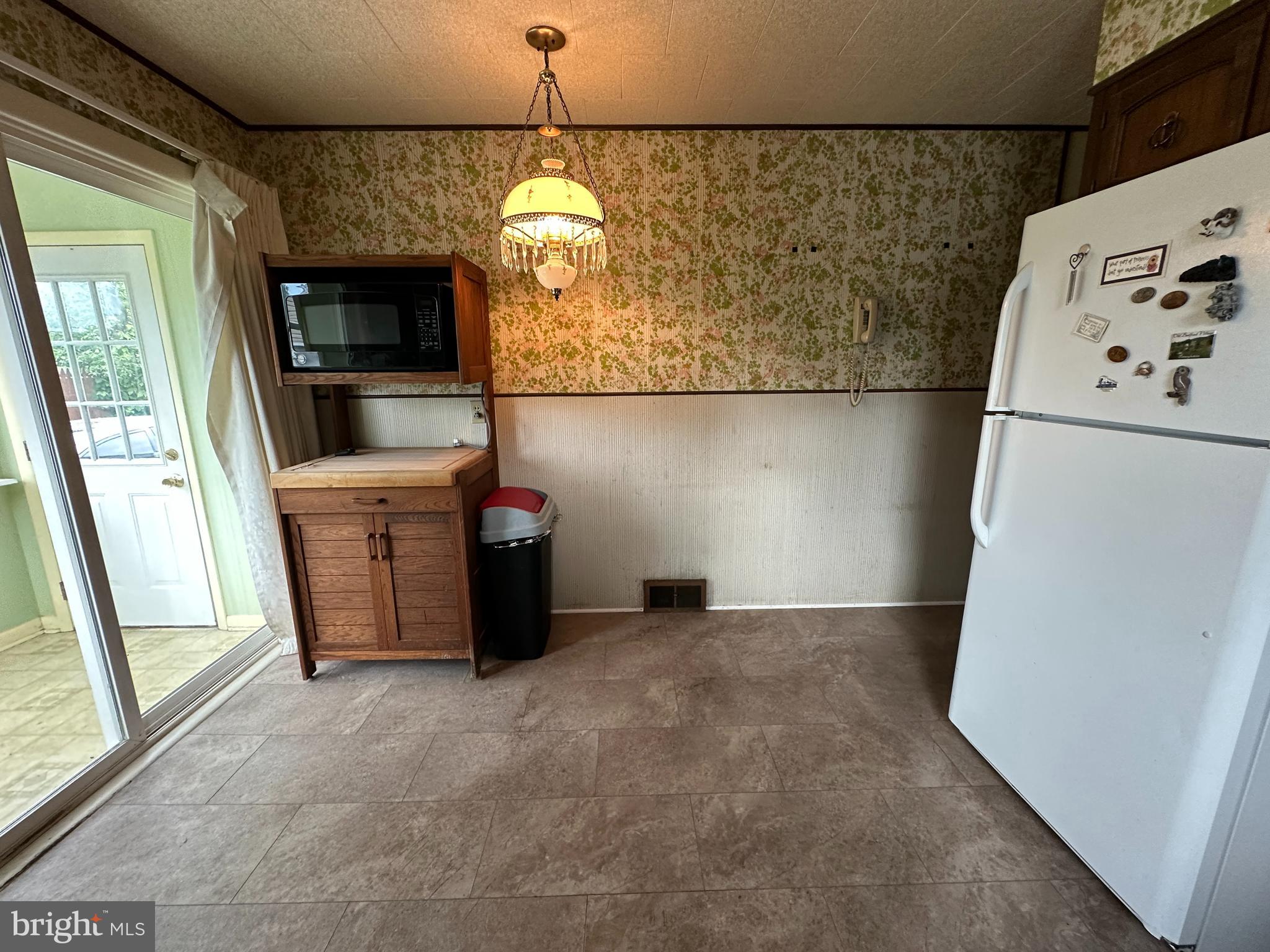 4415 Guitner Road Chambersburg, PA 17202 - Photo 38 of 66