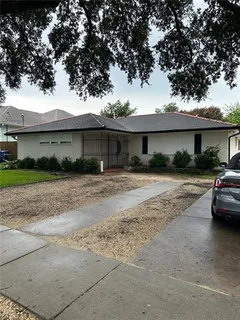 $450,000 | 5526 Pratt Drive, New Orleans, LA 70122