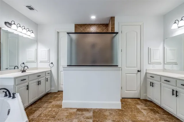 $695,900 | 1524 Snowberry Drive, Allen, TX 75013