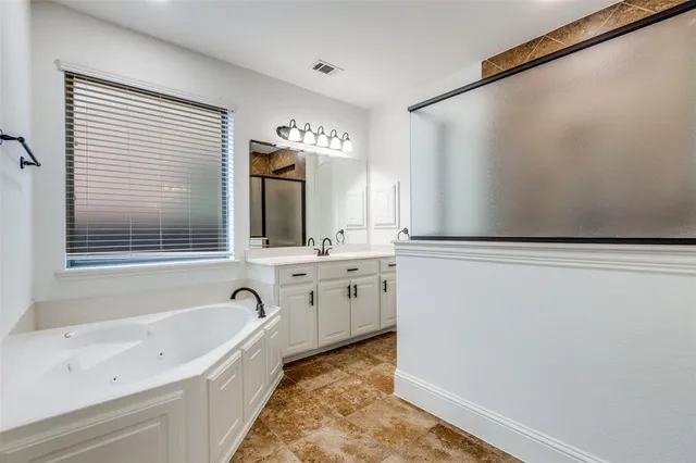 $695,900 | 1524 Snowberry Drive, Allen, TX 75013