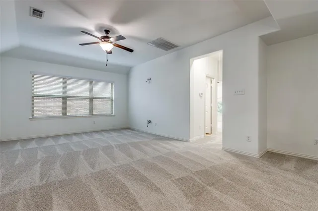 $695,900 | 1524 Snowberry Drive, Allen, TX 75013