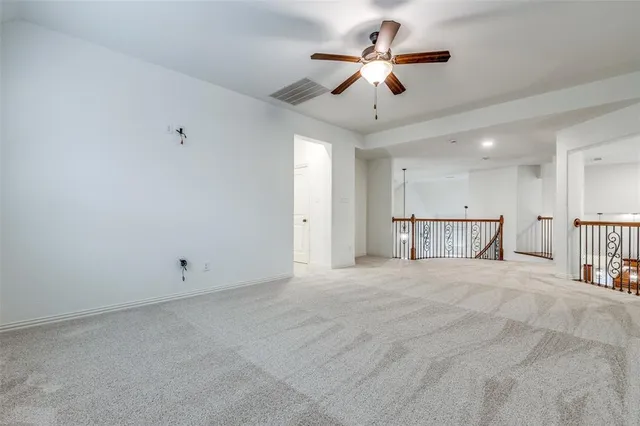 $695,900 | 1524 Snowberry Drive, Allen, TX 75013