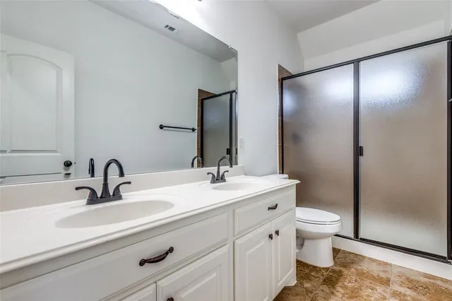 $695,900 | 1524 Snowberry Drive, Allen, TX 75013