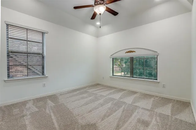 $695,900 | 1524 Snowberry Drive, Allen, TX 75013