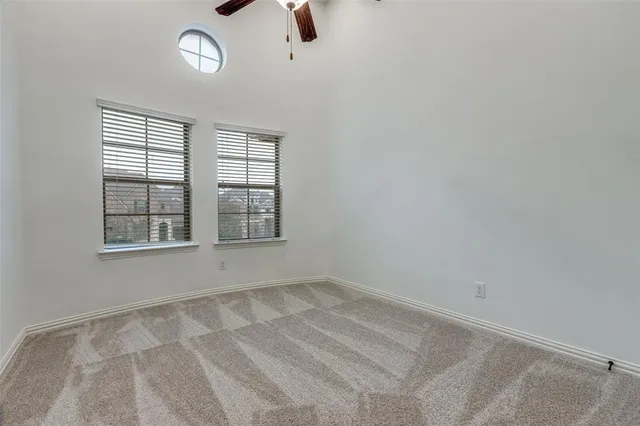 $695,900 | 1524 Snowberry Drive, Allen, TX 75013