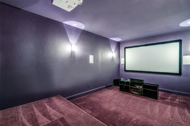 $695,900 | 1524 Snowberry Drive, Allen, TX 75013