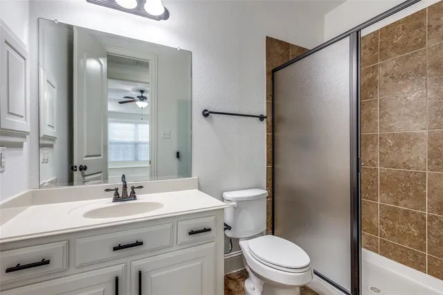 $695,900 | 1524 Snowberry Drive, Allen, TX 75013