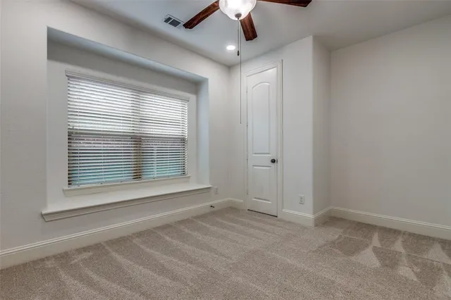 $695,900 | 1524 Snowberry Drive, Allen, TX 75013