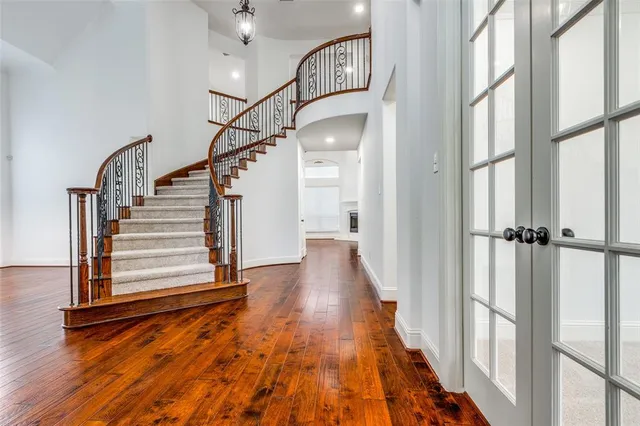 $695,900 | 1524 Snowberry Drive, Allen, TX 75013