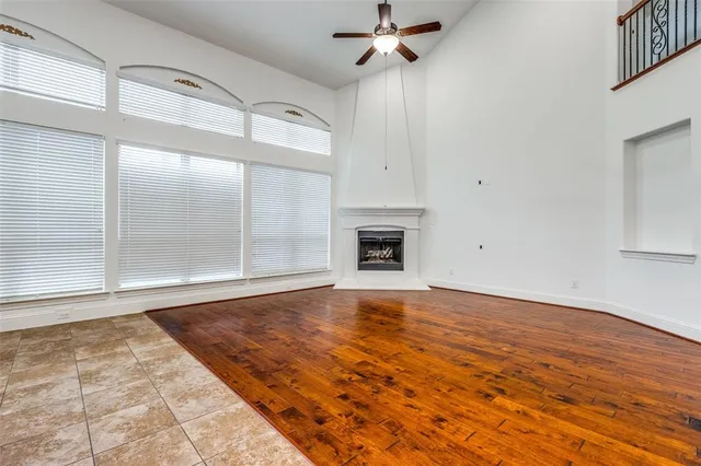 $695,900 | 1524 Snowberry Drive, Allen, TX 75013