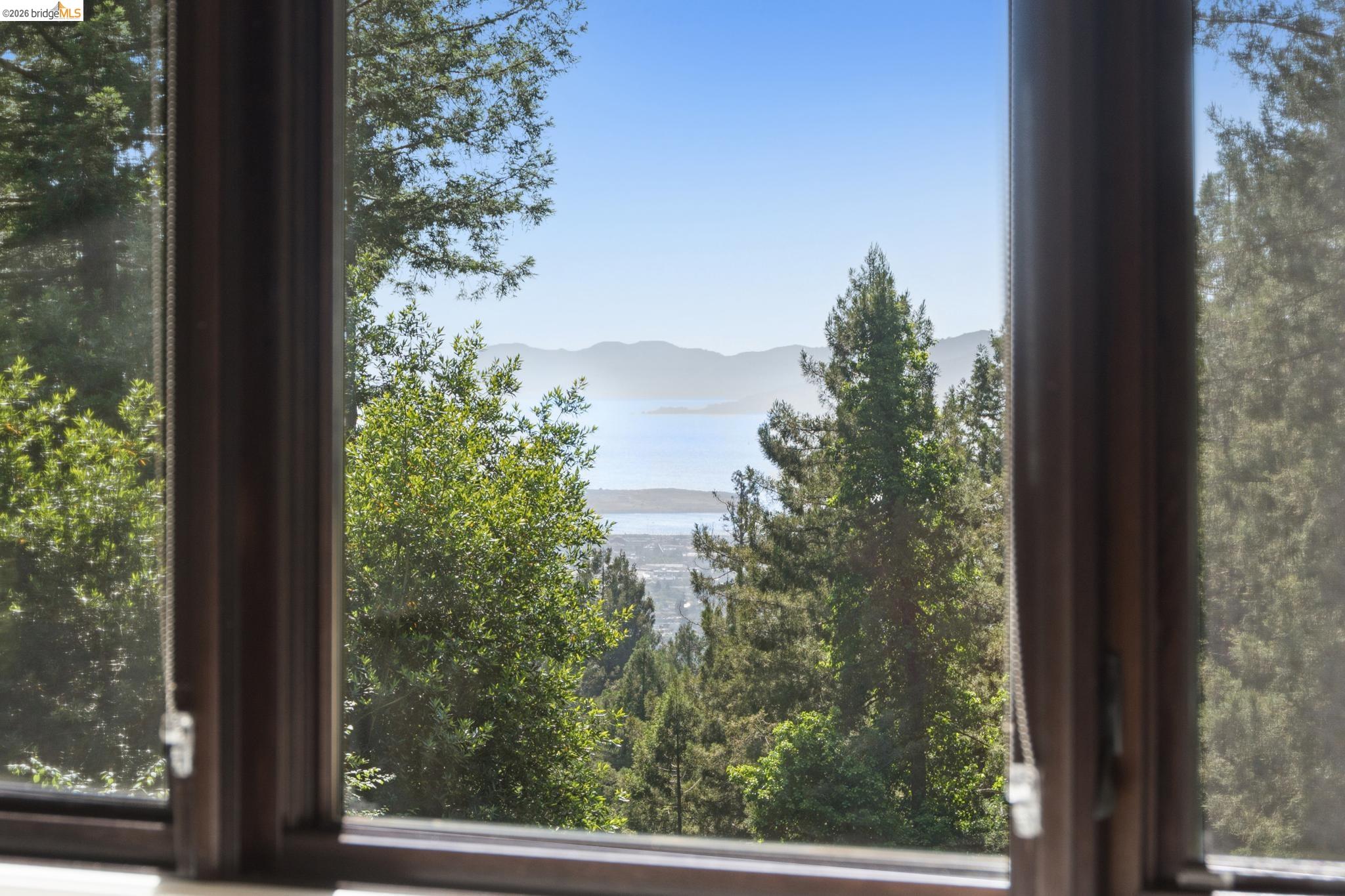 1196 Keith Avenue Berkeley, CA 94708 - Photo 49 of 71