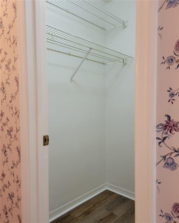 415 Northwest 50th Boulevard, Unit 415 Gainesville, FL 32607 - Photo 21 of 37
