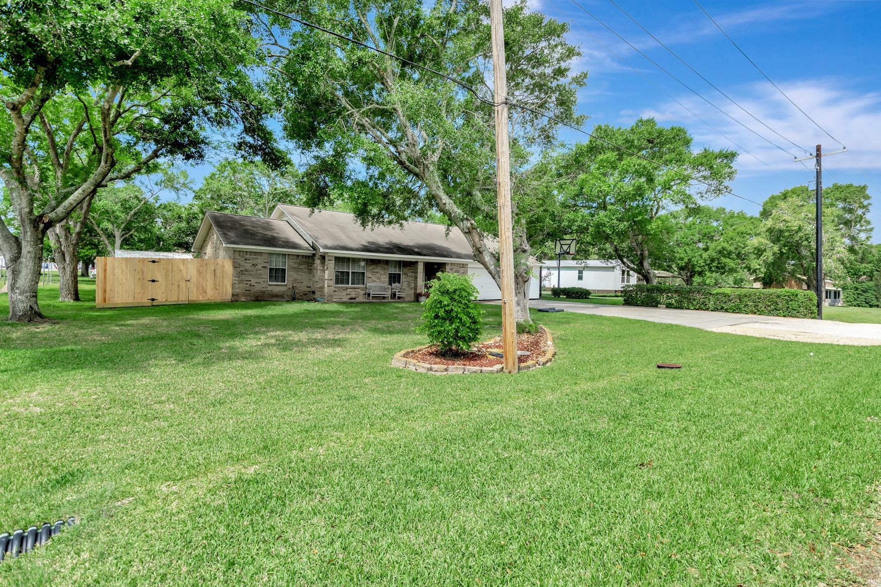 1002 2nd Street Ganado, TX 77962 - Photo 3 of 50