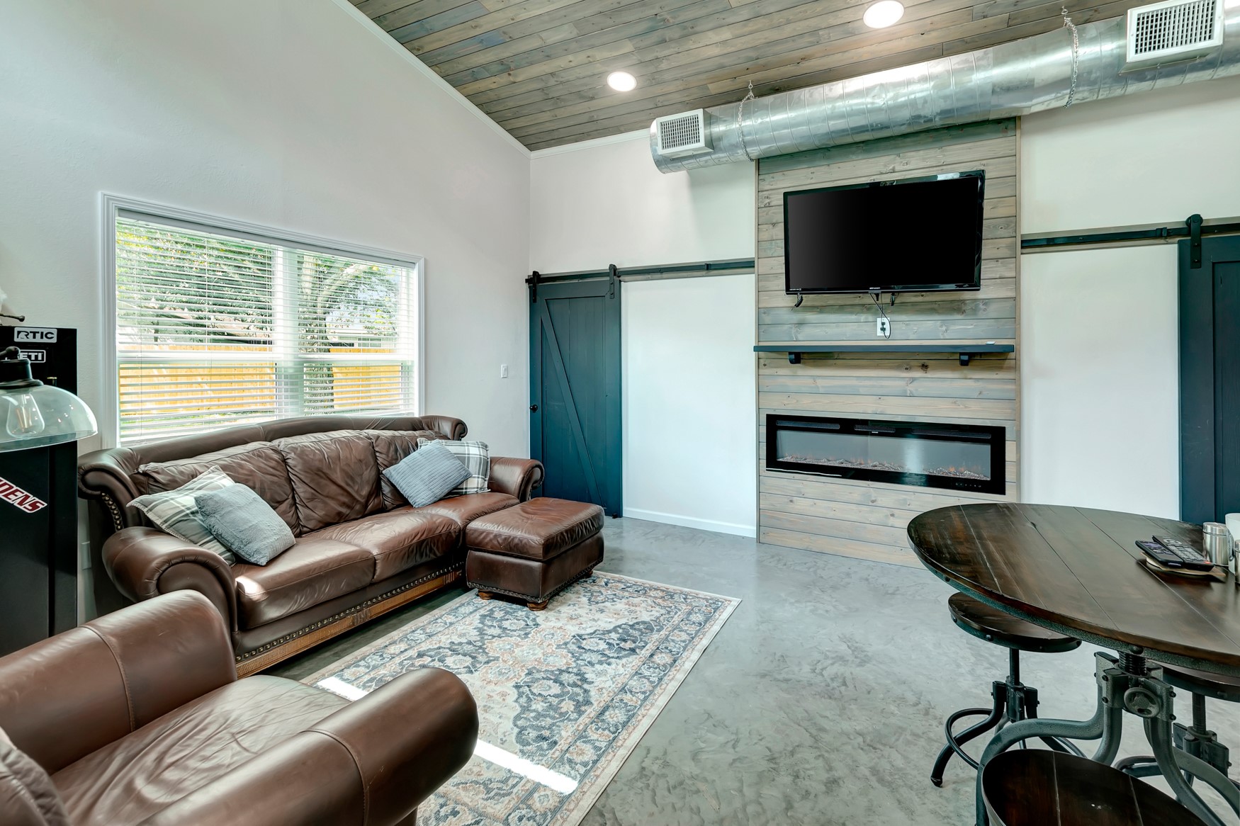 1002 2nd Street Ganado, TX 77962 - Photo 33 of 50 Flex Space