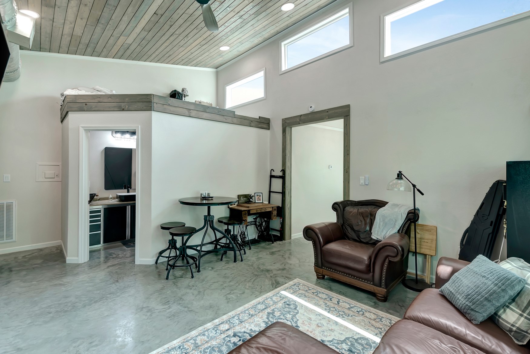 1002 2nd Street Ganado, TX 77962 - Photo 34 of 50 Flex Space