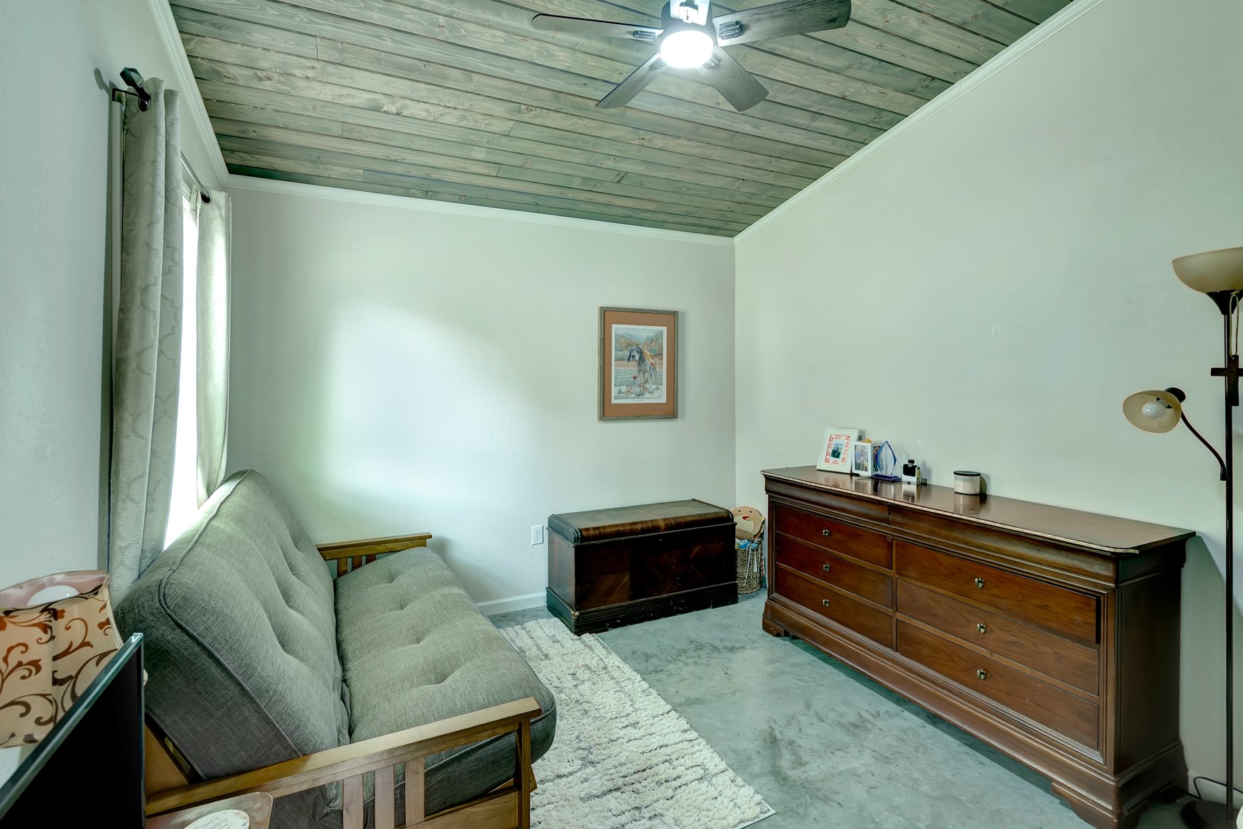 1002 2nd Street Ganado, TX 77962 - Photo 35 of 50 Flex Space
