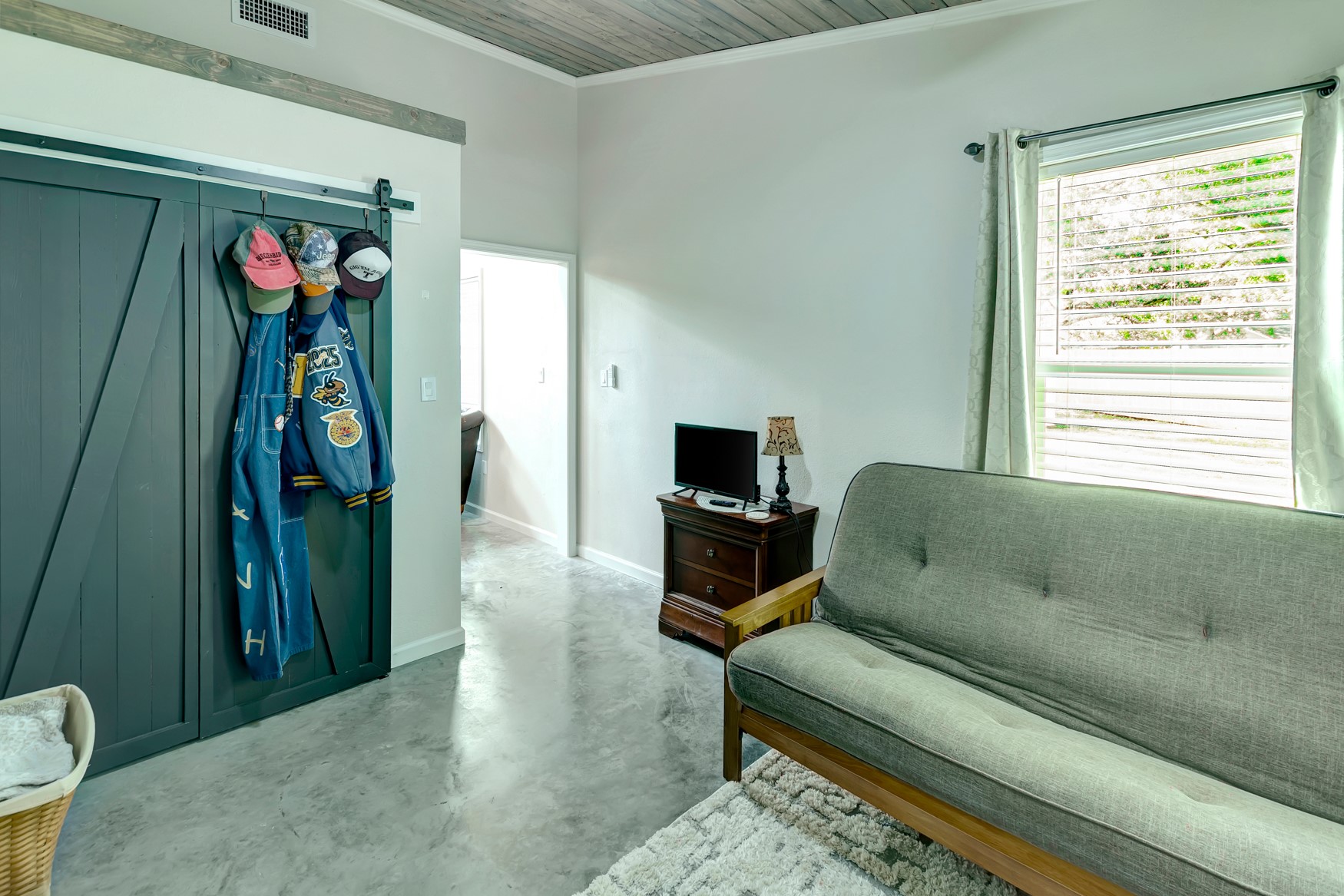 1002 2nd Street Ganado, TX 77962 - Photo 36 of 50 Flex Space