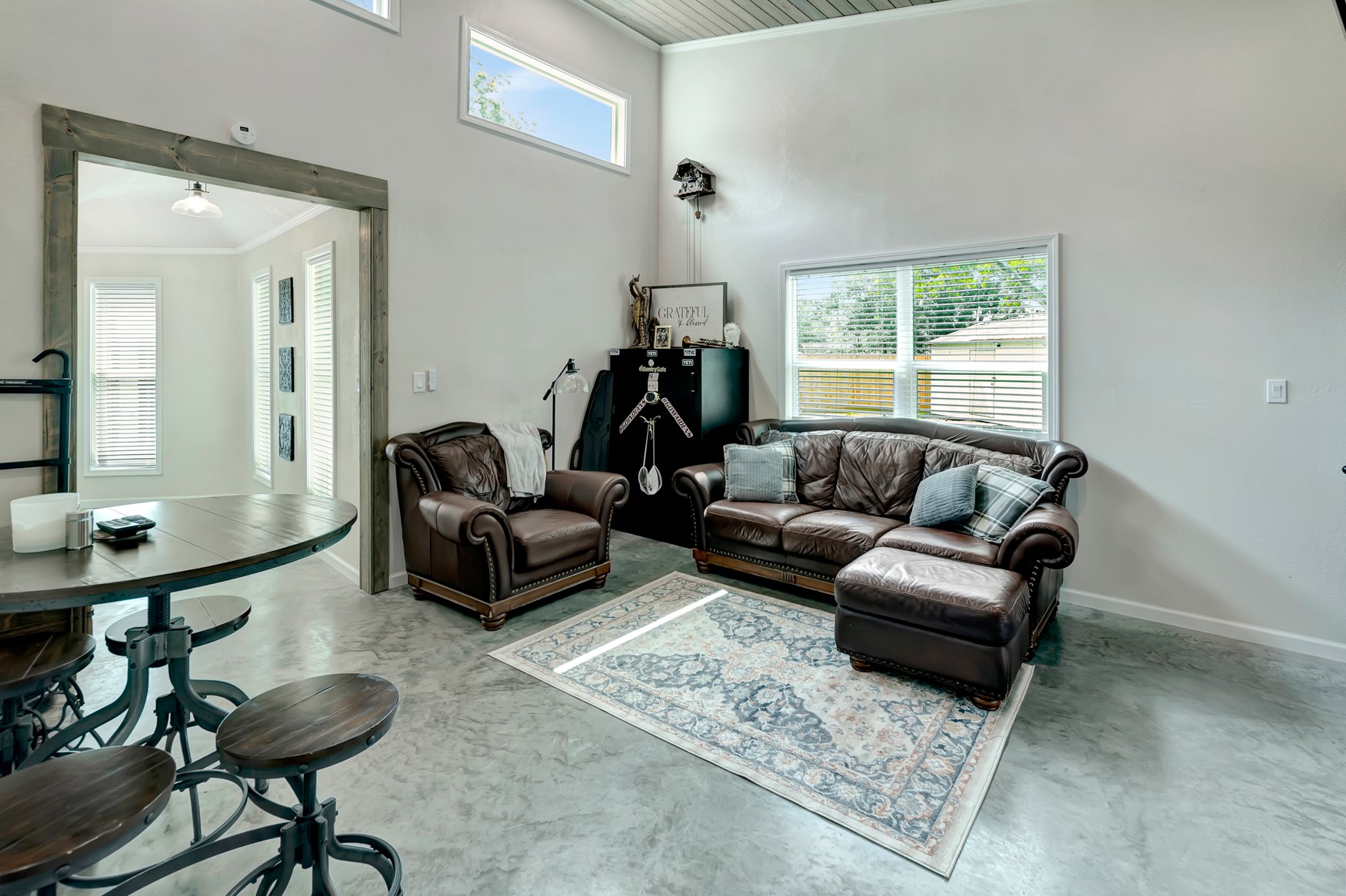 1002 2nd Street Ganado, TX 77962 - Photo 37 of 50 Flex Space
