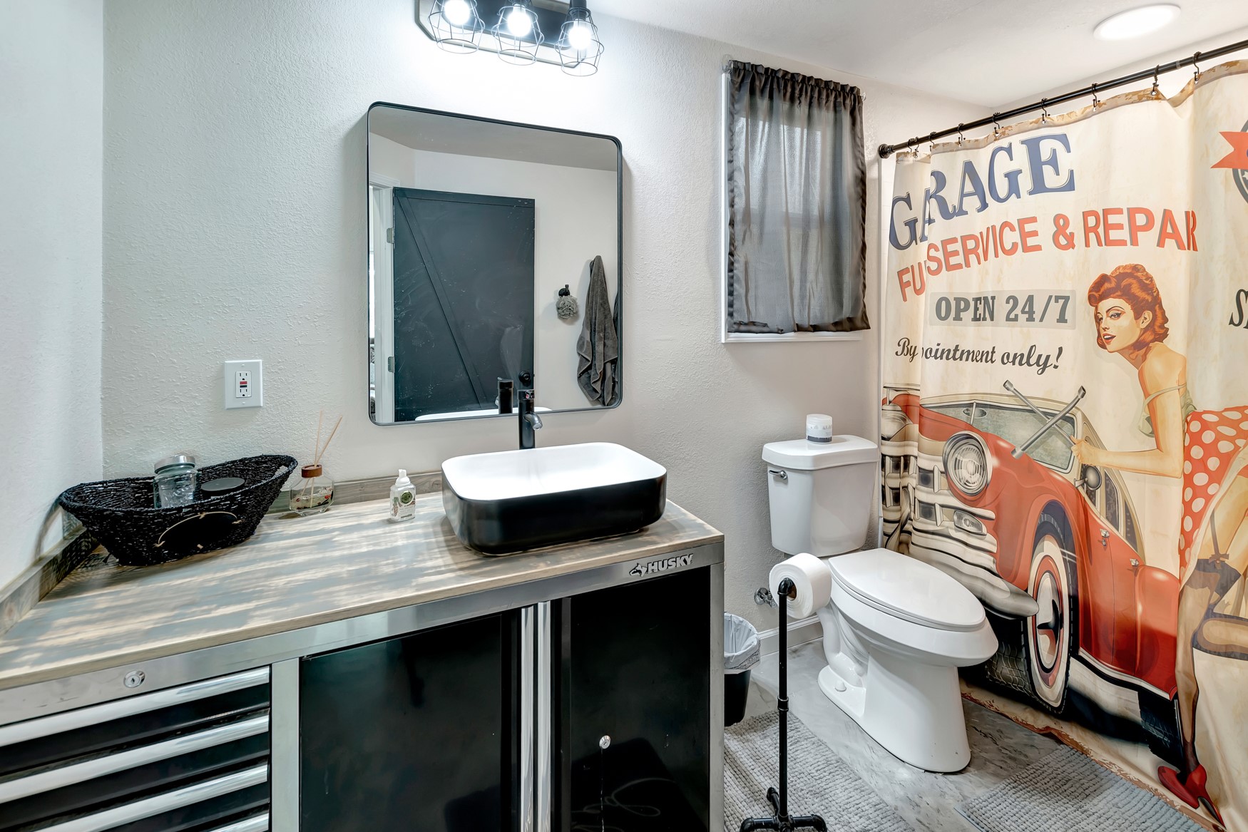 1002 2nd Street Ganado, TX 77962 - Photo 39 of 50 3rd Bath