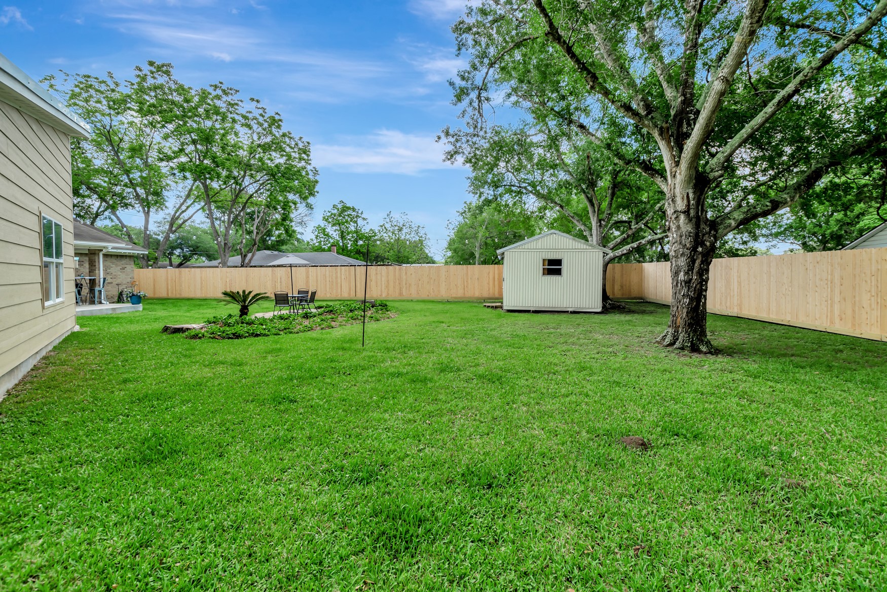 1002 2nd Street Ganado, TX 77962 - Photo 44 of 50