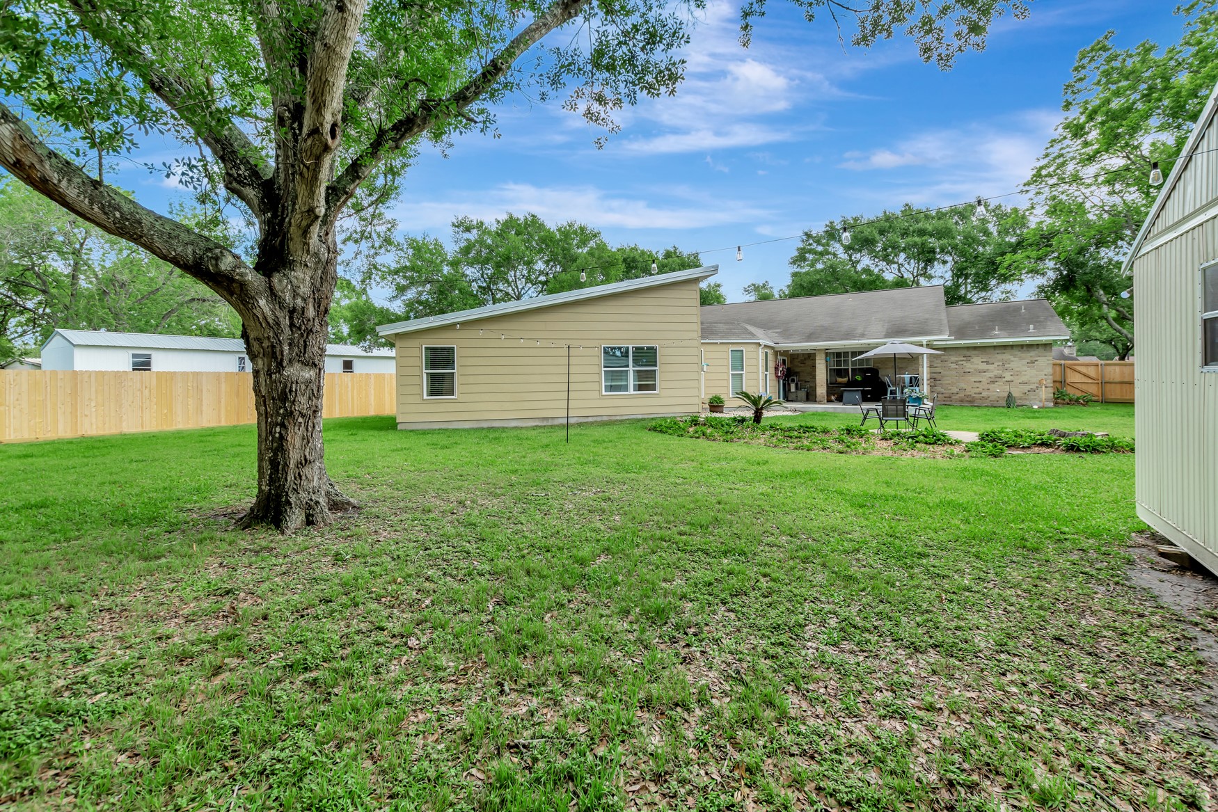 1002 2nd Street Ganado, TX 77962 - Photo 50 of 50