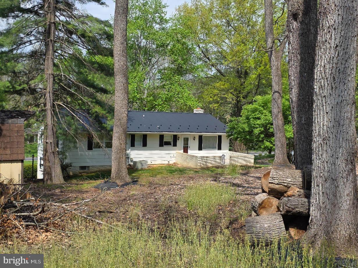 10984 Old Forge Road Waynesboro, PA 17268 - Photo 23 of 68
