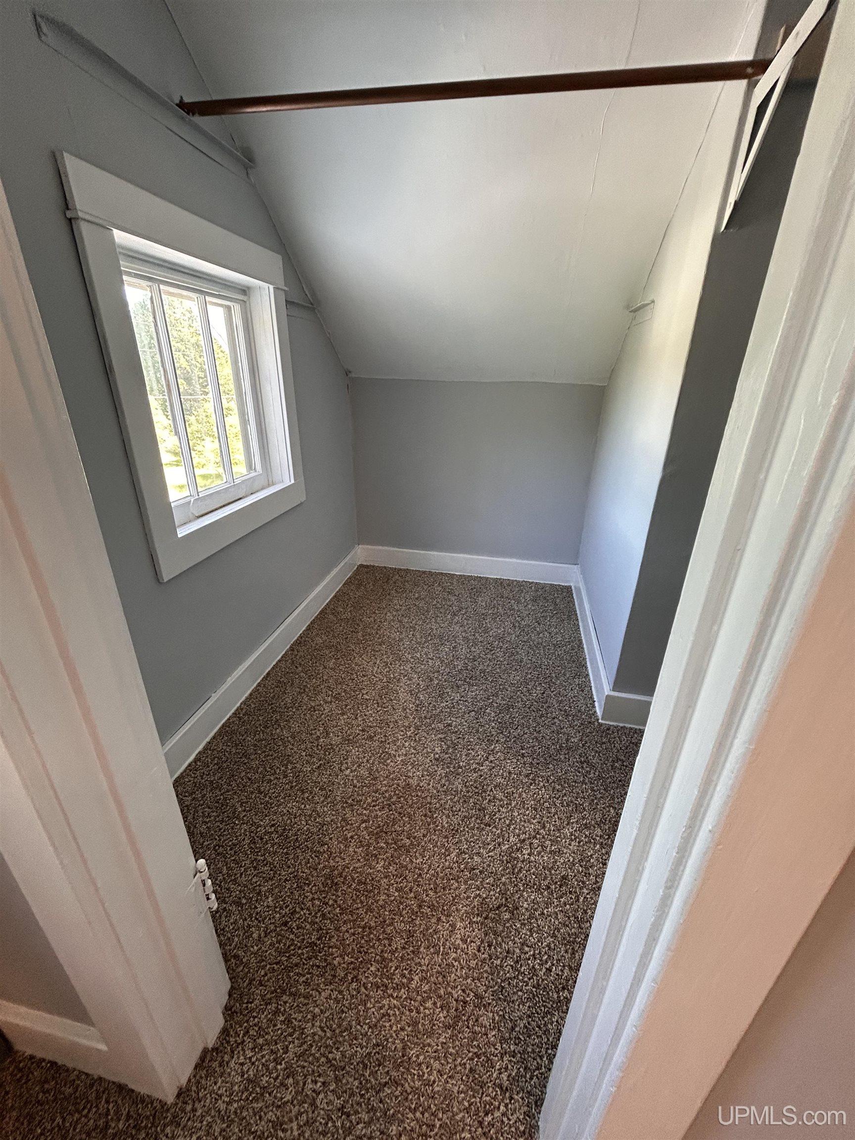 250 Steel Street Ishpeming, MI 49849 - Photo 21 of 38
