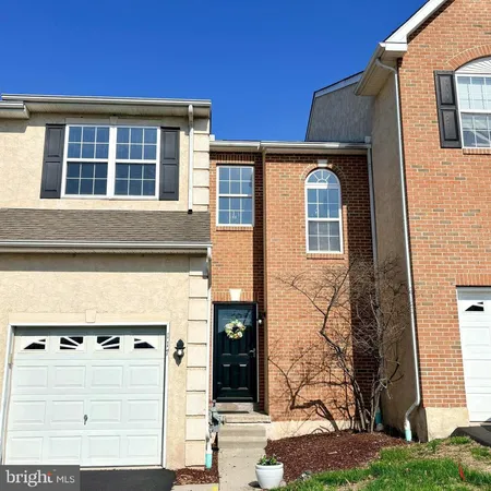 $344,900 | 117 Stone Hill Drive, Pottstown, PA 19464