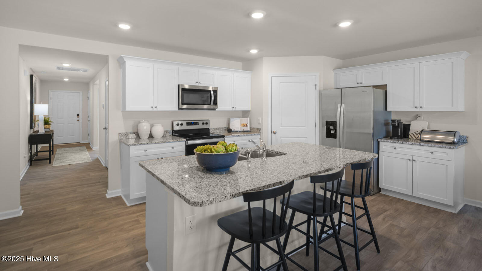 7734 Michelle Road Rocky Mount, NC 27803 - Photo 2 of 36 7734 Michelle Road