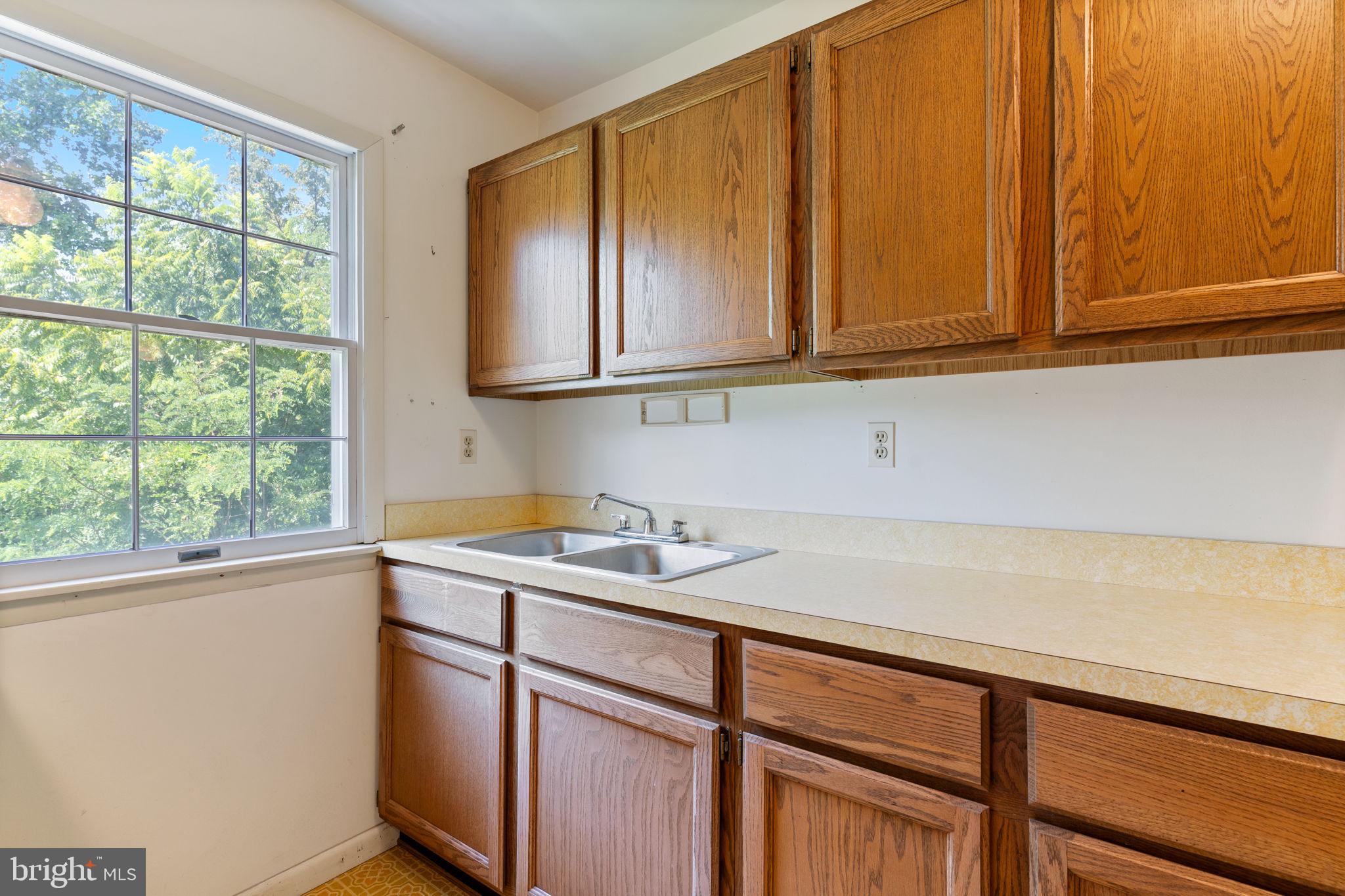 44742 Three Coves Road Hollywood, MD 20636 - Photo 54 of 89 In Law Apartment Above Garage