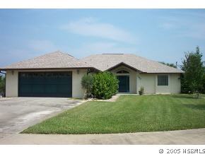 197 Hazelwood River Road Edgewater, FL 32141 - Photo 1 of 5 Gallery Image 1